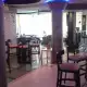 . Снимка на СУПЕРОФЕРТА - луксозен коктейл - кафе бар в центъра - Пловдив