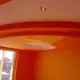 . Снимка на Шпакловка, боядисване, гипсокартон, окачени тавани, хънтър...