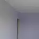 . Снимка на Шпакловане и боядисване латекс стая хол кухня апартамент