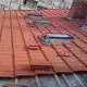 . Снимка на Ремонт на покриви Професионално качество