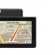 . Снимка на Таблет с GPS и цифрова ТВ както и 3G Модем и DVR функция