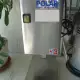 . Снимка на Ледотрошачка ( машина за трошене за лед ) марка POLAR внос