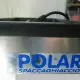 . Снимка на Ледотрошачка ( машина за трошене за лед ) марка POLAR внос