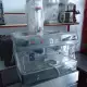 . Снимка на Професионални кафе машини внос от Италия еденички, двойки , т
