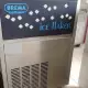 . Снимка на Втора употреба ледо генератор внос от Италия марка BREMA 40