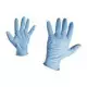 . Снимка на Облекло за еднократна употреба – ръкавици, престилки