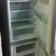 . Снимка на Хладилници и охладители