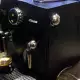 . Снимка на SAECO INCANTO Rondo S - class - кафемашина робот