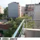. Снимка на Нов двустаен обзаведен апартамент в квартал Кючук Париж - Пловдив