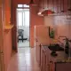 . Снимка на Тристаен просторен апартамент, след основен ремонт - Каменица - Пловдив
