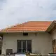 . Снимка на Ремонт на покриви, комини, олуци, водостоци.