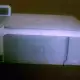 . Снимка на Продавам принтер и скенер перфектно работещ HP