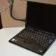 . Снимка на Лаптоп IBM Lenovo X61 - Intel Core 2 Duo T7100 - 179лв
