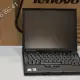 . Снимка на Лаптоп IBM Lenovo X61 с докинг станция - 199лв.