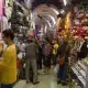 . Снимка на Предколеден шопинг уикенд в Истанбул - Пловдив
