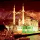 . Снимка на Нова година в Истанбул - нощен преход 29.12.14 - 02.01.15