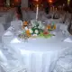 . Снимка на Нова година в Истанбул с Гала вечеря в луксозният хотел Клас