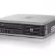. Снимка на Компютър HP двуядрен 3GHz, 2GB, 160GB, DVD - RW, Windows COA