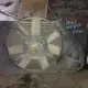 . Снимка на Воден радиатор с перка за сеат кордоба 96г. бензин