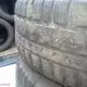 . Снимка на зимни гуми