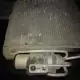 . Снимка на Радиатор климатик опел корса ц