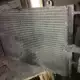 . Снимка на Климатичен радиатор за рено меган 96г.