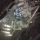 . Снимка на Дистрибуторна капачка, кабели, бобина, свещи фолксваген 1.8моно