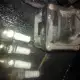 . Снимка на Дистрибуторна капачка, кабели, бобина, свещи фолксваген 1.8моно
