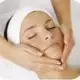 . Снимка на УЦ.ЕЛВИС - цалата страна - промоция - фризьор, козметик, масажи, мани