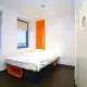 . Снимка на Евтини двойни стаи с бани от 38 лв. в бизнес хотел в София