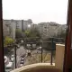 . Снимка на нов двустаен обзаведен апартамент в квартал Кючук Париж