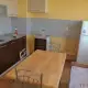 . Снимка на Две стаи и кухня апартамент в гр.Бургас жк.Бр.Миладинови