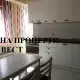 . Снимка на Нов 2 - стаен апартамент в гр.Бургас център ул.Патриарх Евтими
