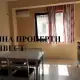 . Снимка на Нов 2 - стаен апартамент в гр.Бургас център ул.Патриарх Евтими