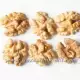 . Снимка на Калифорнийски орехи сортове Чандлър, Педро, Франкет и др.