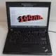 . Снимка на Промо Бизнес лаптоп IBM Lenovo Thinkpad T61