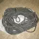 . Снимка на Трифазен гумиран кабел удължител
