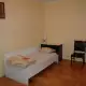 . Снимка на Самостоятелен апартамент за задочници в Свищов