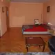 . Снимка на Самостоятелен апартамент за задочници в Свищов