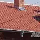 . Снимка на Строителство и ремонт на покриви - 0885 876 930