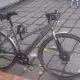 . Снимка на Mарков велосипед NISHIKI на изключително ниска цена