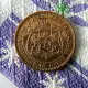 . Снимка на Купувам сребърни монети в нециркулирало състояние на високи