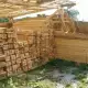 . Снимка на Дърва за огрев и дървен материал