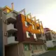 . Снимка на Нови апартаменти със супер цена в новия град Созопол