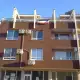 . Снимка на Нови апартаменти със супер цена в новия град Созопол