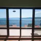 . Снимка на Нова обзаведена къща с панорамен изглед море, Созопол