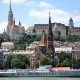 . Снимка на Екскурзия Белград и Будапеща с Големия завой на Дунав - Март