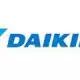 . Снимка на Промоция на дизайнерски климатици DAIKIN EMURA