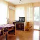 . Снимка на Продавам тристаен апартамент, Виница, Варна 44 999 евро