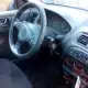 . Снимка на Rover 200 1.4 16v на части